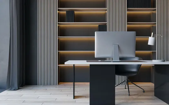 Arredamento per Uffici San Bonifacio Verona