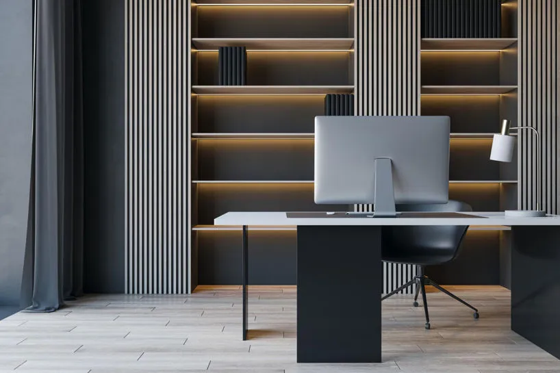Arredamento per Uffici San Bonifacio Verona