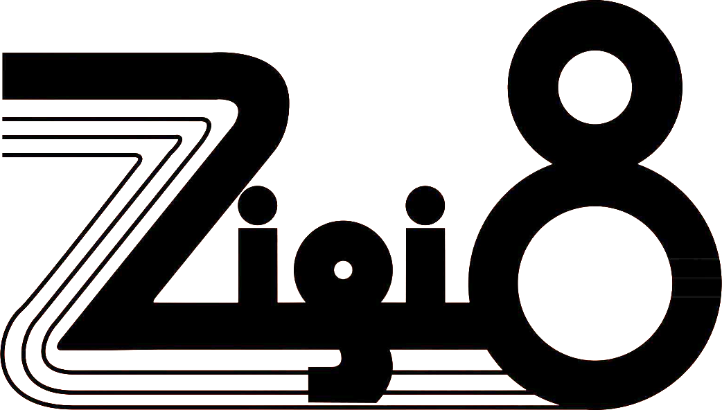 Zigi8 Mobili